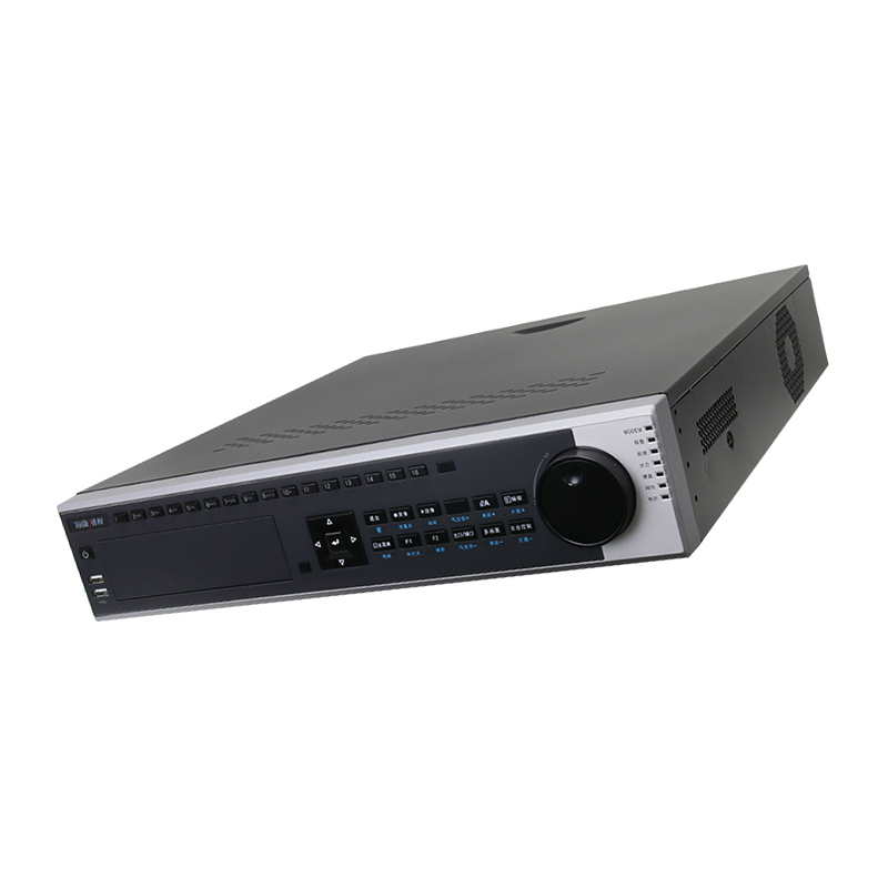海康威视(HIKVISION) 监控硬盘6TB