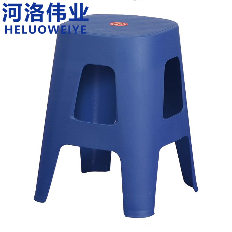 河洛伟业凳子塑料凳个