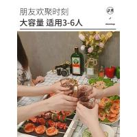 奥克斯电烤盘烧烤炉家用电烤炉烤肉盘韩式不粘烤肉锅烧烤铁板烧盘