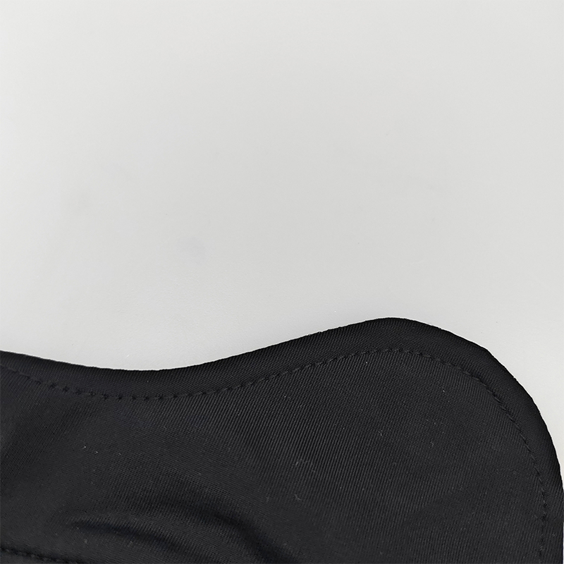 鸽护 防晒面罩 GH2911-3D 个高清大图