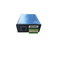 Comway4G DTU/路由器 全网通 WL-4010 RS-232口