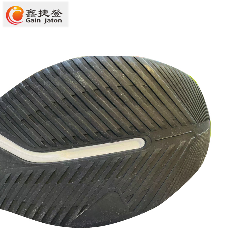 鑫捷登 舒适休闲运动鞋子ARGY-AD9849 1双高清大图