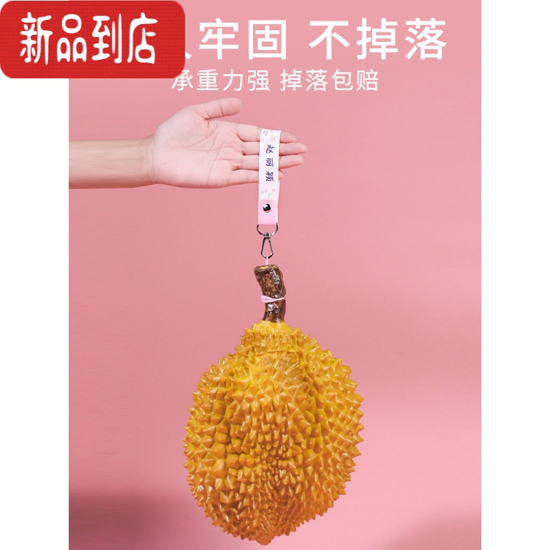 真智力名字贴幼儿园入园准备用品儿童书包挂牌刺绣姓名牌挂件宝宝防水 名字条(男宝款)3条[请备注姓名]损坏包赔
