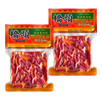 桥头 老火锅底料500g*2袋 袋装 麻辣味 调味品调味料 火锅料麻辣烫冒菜串串调料 地道川味 重庆特产