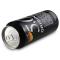 5.0黑啤酒500ml