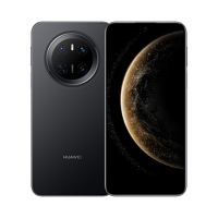 华为(HUAWEI) Mate 70 Pro 12GB+512GB 双卡 全网通版 手机颜色随机