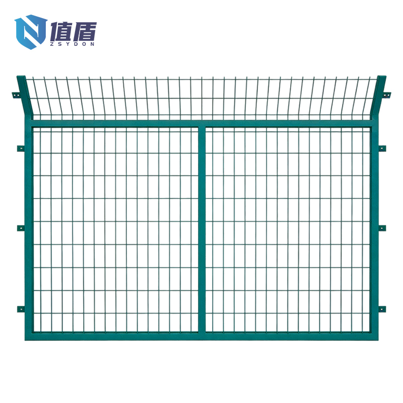 值盾 ZSYDON 栅栏 2760*1750mm 个高清大图