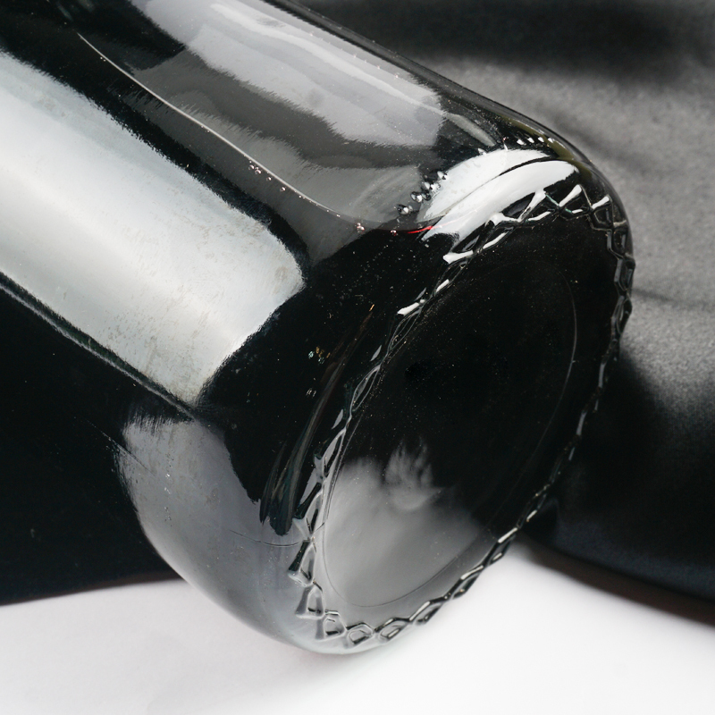 【官方授权】美国加州乐事柔顺半干红 1.5l葡萄酒