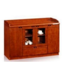 白寅 茶水柜BY-HD-1202