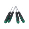 长鹿 4件套油封拉拔组套 4PCS