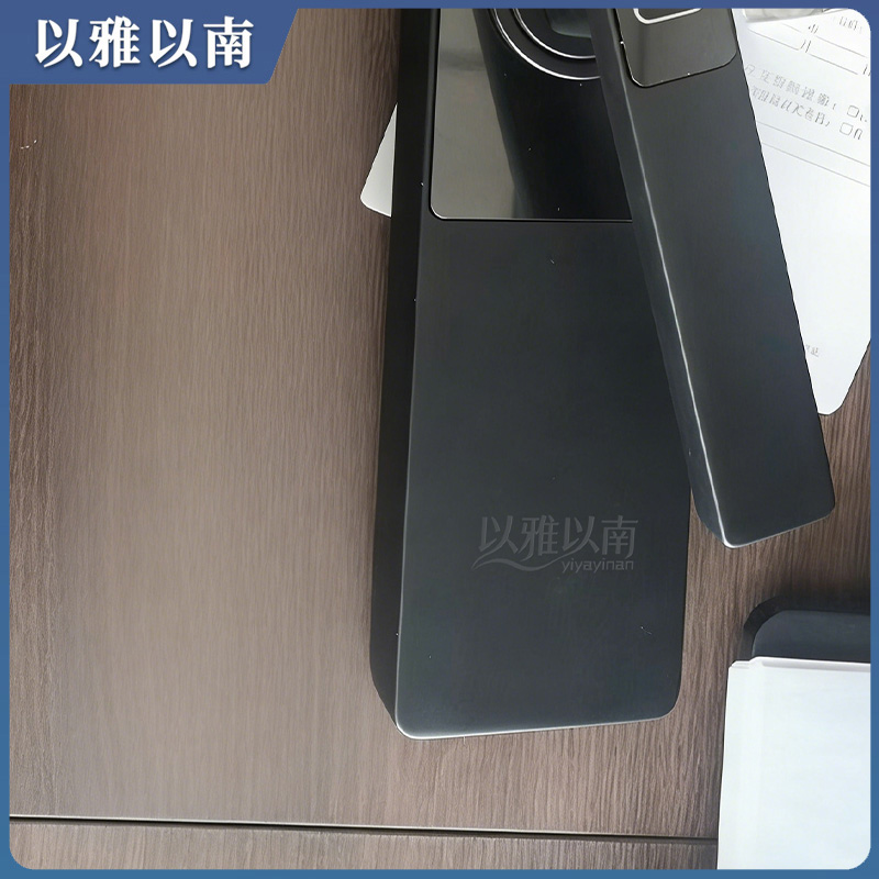 以雅以南 防盗门密码锁 sau1m 个高清大图