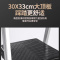 铭思达梯子六步个