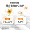 海尔全自动10kg深灰色滚筒洗衣机XQG100-BE376XS 一级能效节能智能APP操控