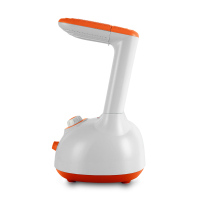 ZOLEE中联烘鞋器 ZLGX-01 儿童烘干暖鞋器可伸缩黄烘鞋器干鞋器烘鞋器