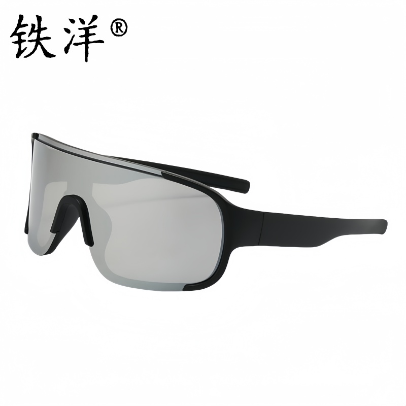 铁洋 护目镜 护目防眩光 副高清大图