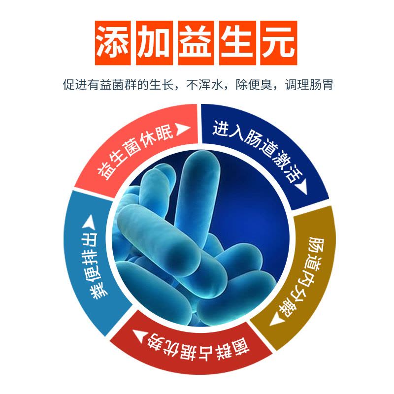 龟粮饲料乌龟食物通用补钙中华草龟巴西龟龟小鱼干虾干四合一图片