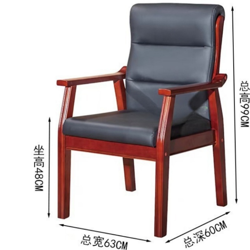 伊洛源 木椅高清大图