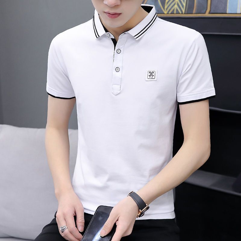 服装鞋帽>男装>男士polo衫>梵克公牛(fankebull)>梵克公牛(fankebull)