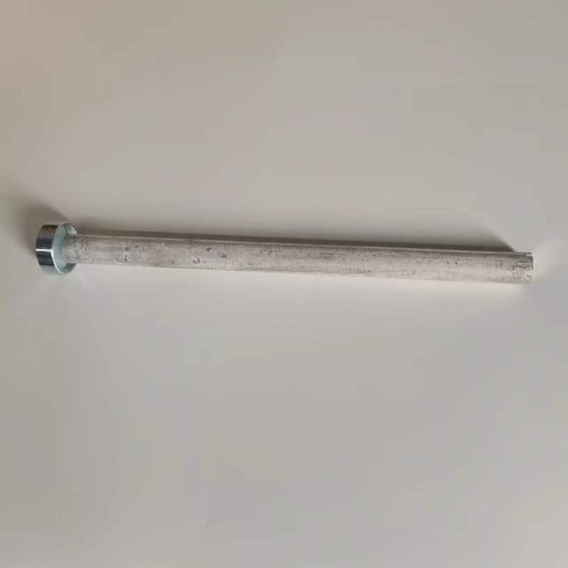 帮客材配 全新原装惠而浦电热水器ESH- 60EK ME+ EC EN+ EM系列镁棒 收前务必验货