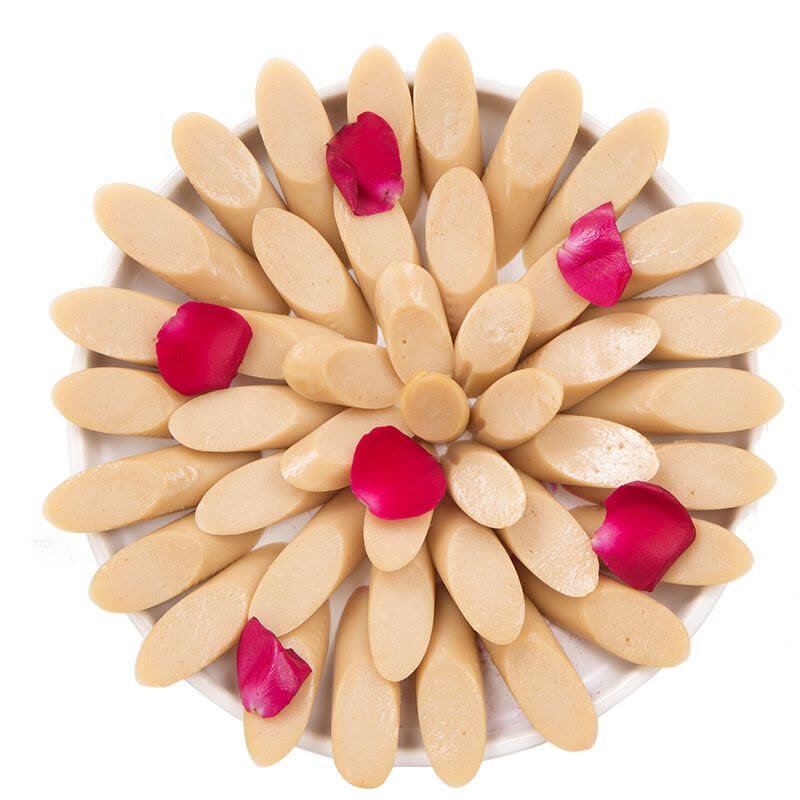 双汇(Shuanghui) 鸡肉火腿肠225g/袋(25gx9支) 香肠休闲火腿肠热狗台式肉类零食小吃烧烤肠图片