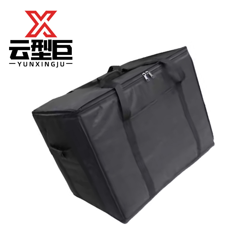 云型巨 保温箱 210L 个高清大图