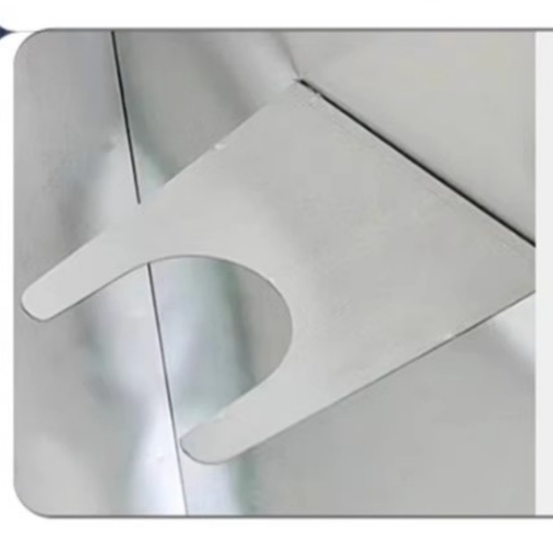 攸形 消防箱高清大图