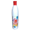 84消毒液消毒水漂白水 ATF-214645 一箱装 518ml