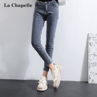 鞋柜网红同款开口笑厚底萌丑鞋帆布鞋女鞋夏款松糕厚底乞丐鞋