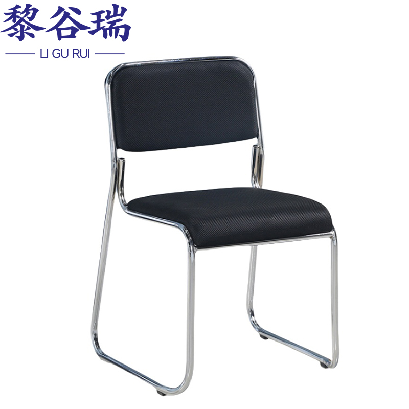 培训椅9高清大图