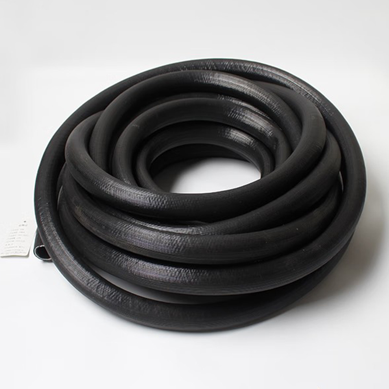 泰瑞众为橡胶管 ZWJG-3925-1 米高清大图