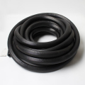 橡胶管 ZWJG-3925-1 米