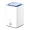山水(SANSUI)加湿器5L大容量香薰空气增湿 JM-SJS5524