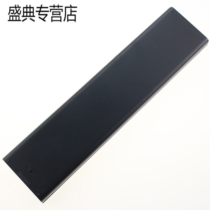 原装索尼电视语音遥控器RMF-TX300C KD-49/55/65/75/85X9000F高清大图