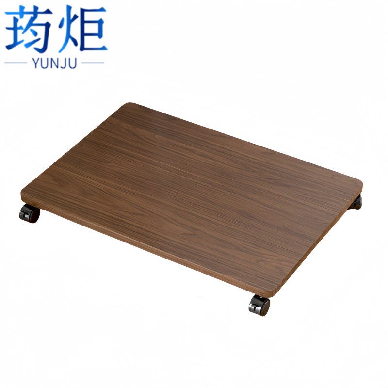 荺炬底托架高清大图