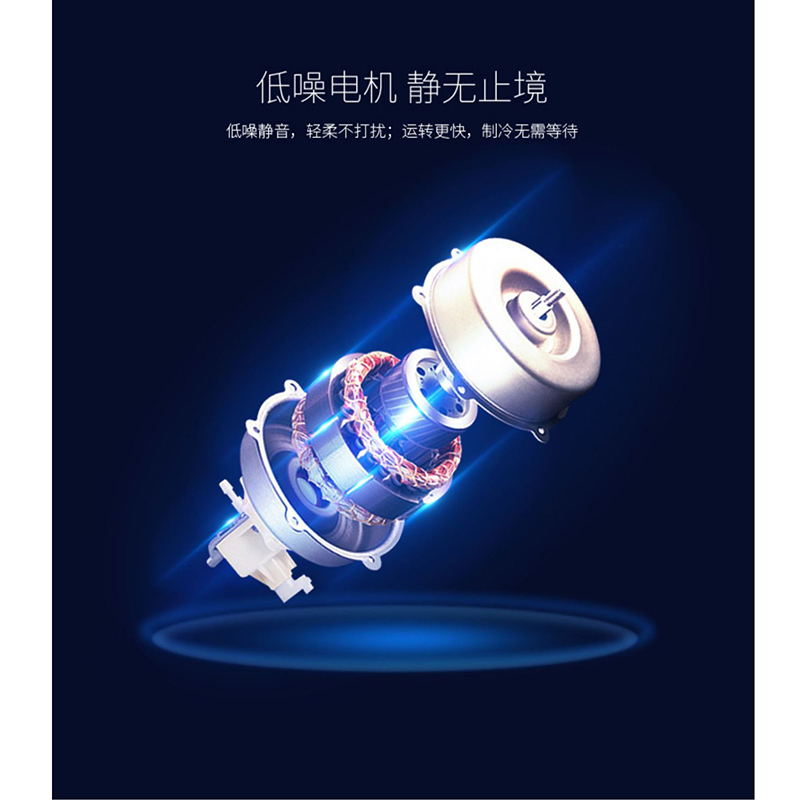 企业专享 空调套装 起订量300