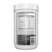 Muscletech肌肉科技苏宁自营蛋白营养饱腹膳食纤维粉蛋白奶昔代餐粉男女美国原装进口官方正品增健肌粉