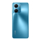 荣耀Play7T 8GB+256GB 魅海蓝 6000mAh 长续航 8.27mm轻薄机身 6.74英寸高刷护眼屏 5G智能手机