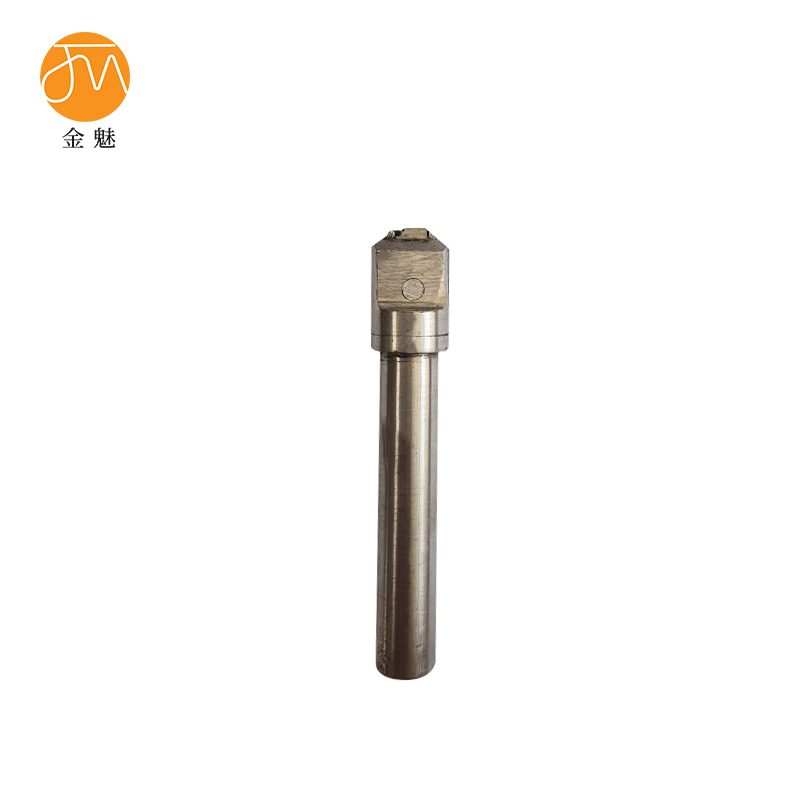 金魅金刚石成型刀 090703 个高清大图