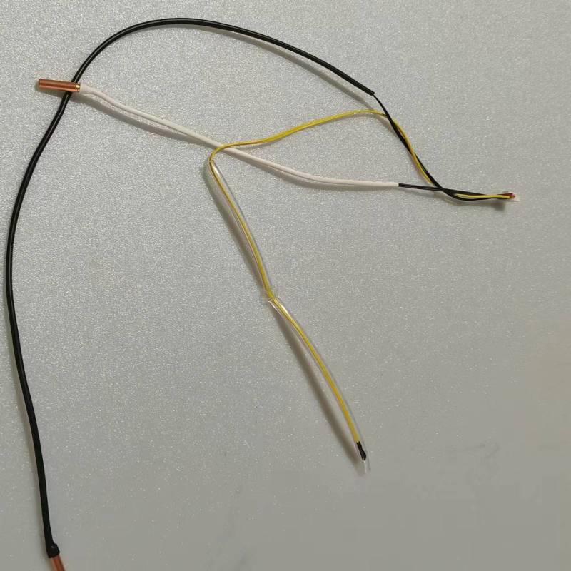 帮客材配 全新原装 倍科 KFR- 35GW/SA1 SC1 外机传感器 ES1 Ori1 15+20+50K三合一高清大图