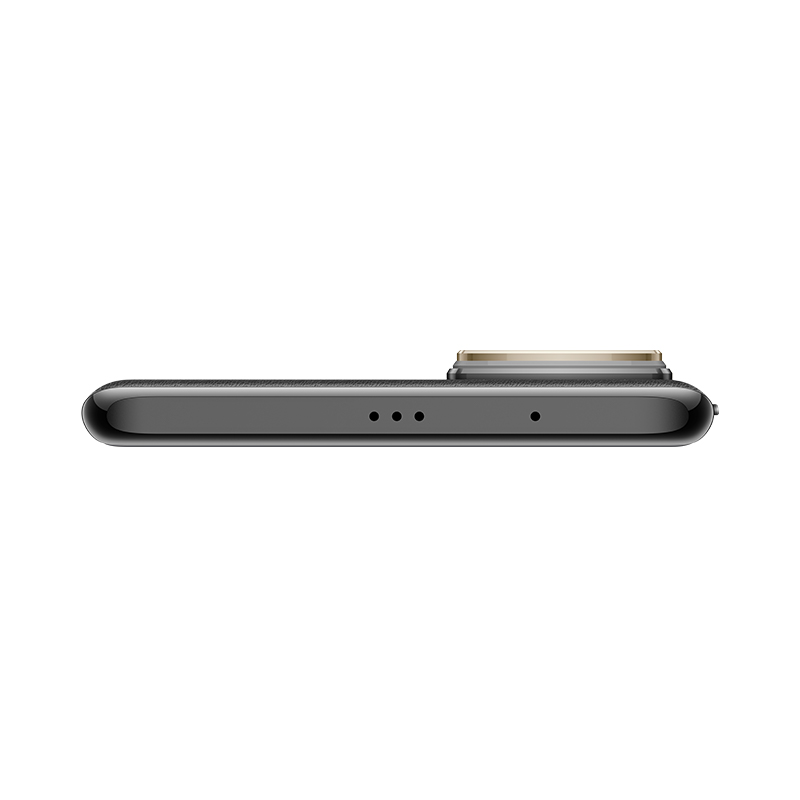 华为/HUAWEI nova 11 Ultra 512GB 曜金黑 昆仑玻璃 素皮压花工艺 前置6000万人像双摄 后置5000万超感知影像 移动联通电信全网通手机含100W快充高清大图