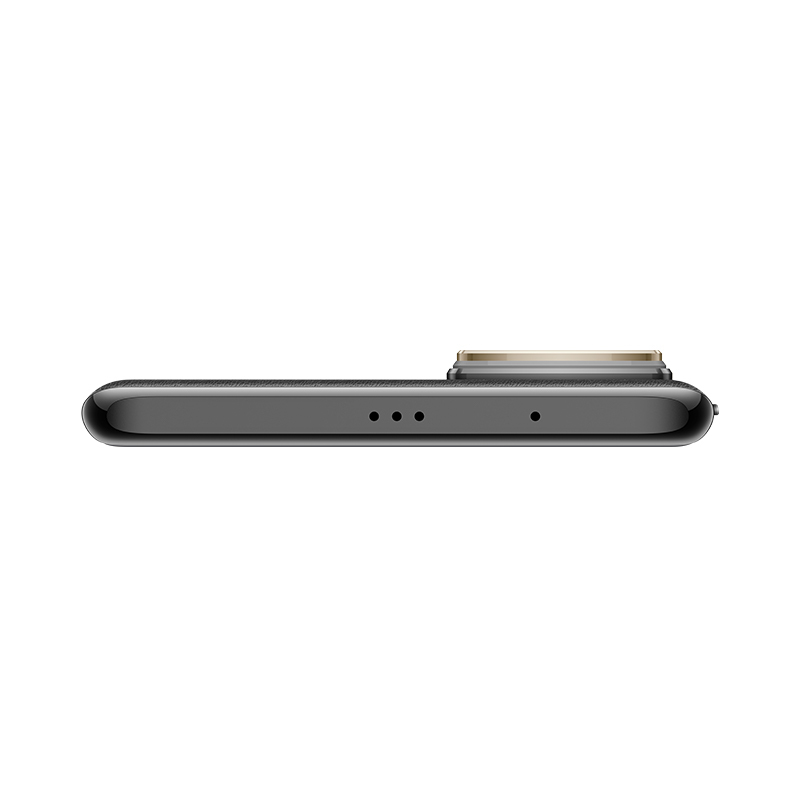 华为/HUAWEI nova 11 Ultra 512GB 曜金黑 昆仑玻璃 素皮压花工艺 前置6000万人像双摄 后置5000万超感知影像 移动联通电信全网通手机含100W快充