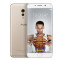 vivo Y97 全网通版 极光蓝 4+128G