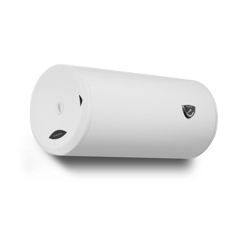 阿里斯顿(ARISTON) 40L 电热水器 TS40M2.5(单位:台)