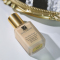(Estee Lauder)雅诗兰黛DW持妆粉底液30ml 提亮肤色防水防汗1W2-36号自然肤色 适合偏黄肌肤
