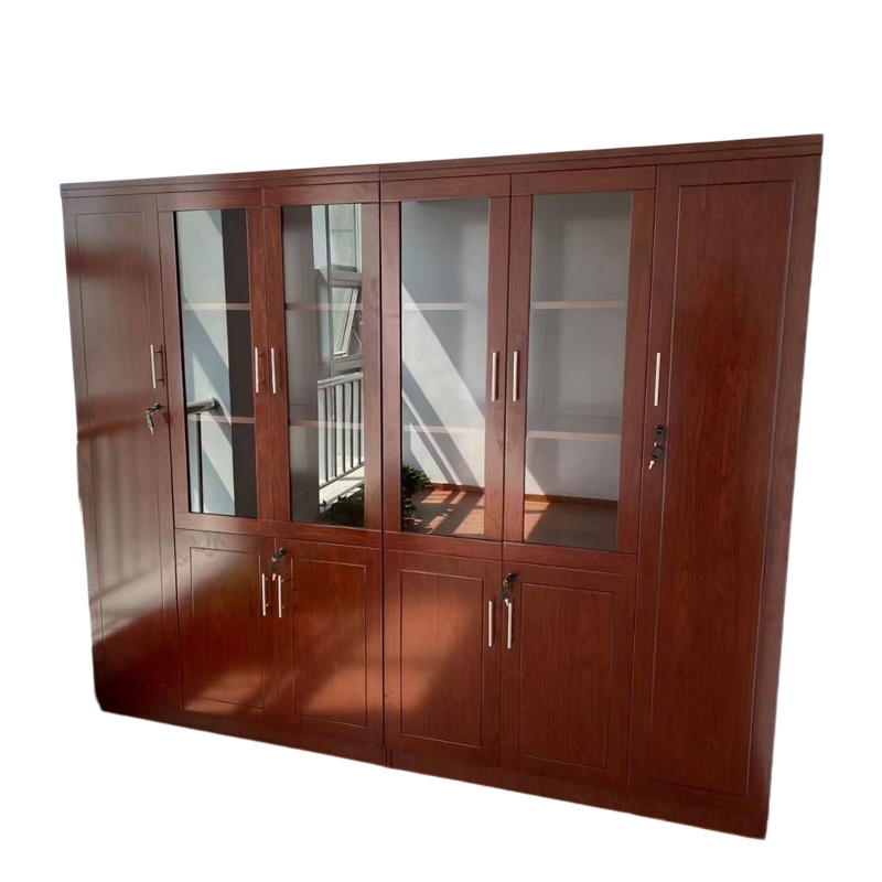 誉慧 文件柜 800*400*2000H 件高清大图