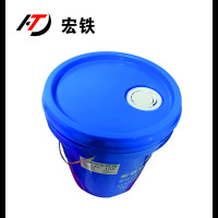 宏铁 空压机油 L-DAC19# 16L