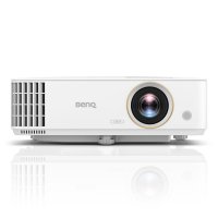 明基(BenQ)BH2925投影仪 投影机 投影仪家用(1080P全高清 3200流明 白天直投 10W音响 支持3D)