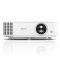 明基(BenQ)BH2925投影仪 投影机 投影仪家用(1080P全高清 3200流明 白天直投 10W音响 支持3D)