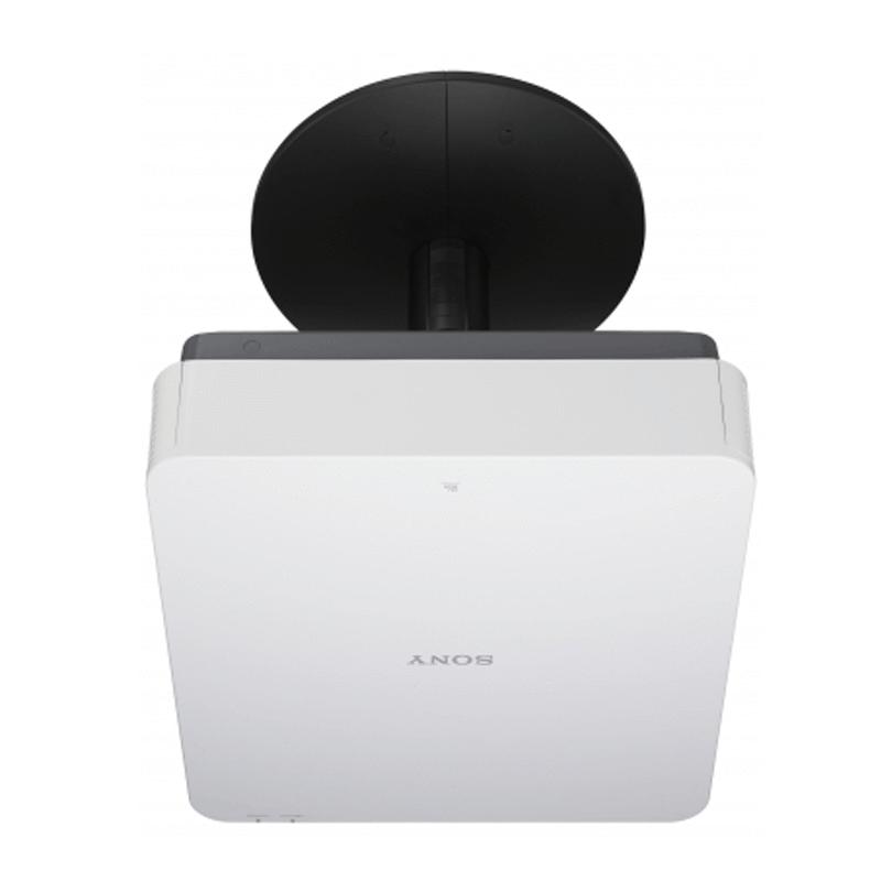 索尼(SONY)VPL-F700HL高级安装型高端工程商务办公投影机(含安装及辅材)