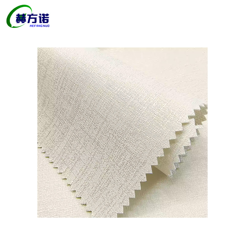 赫方诺 布画 1m*1m 平方米高清大图